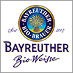 Bayreuther Bio-Brauer